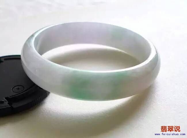 mmexport1437828806231.jpg