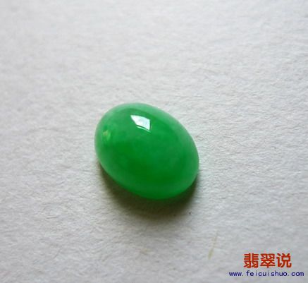 9_调整大小.jpg