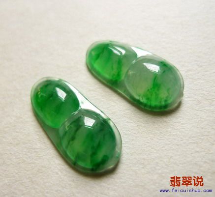 12_调整大小.jpg
