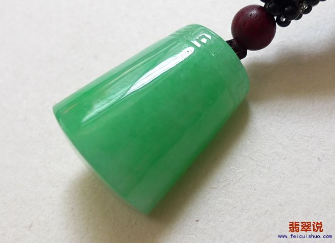 5770.jpg