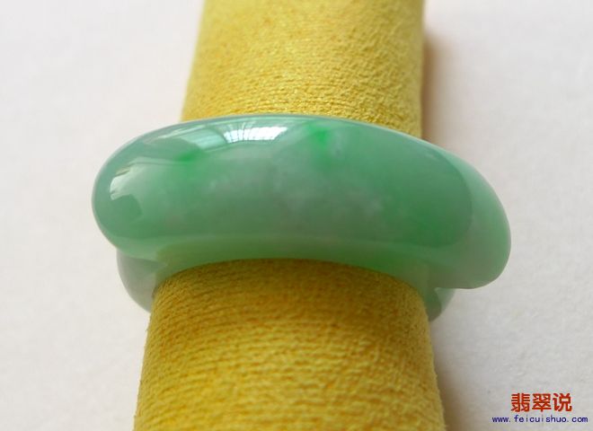 5780.jpg
