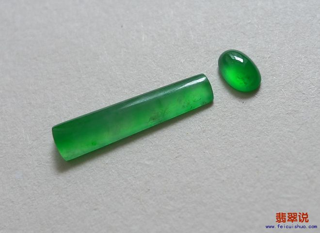 5800.jpg