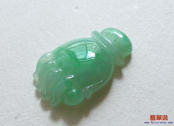5870.jpg