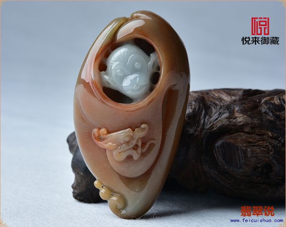 图片6.jpg