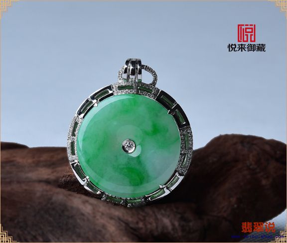 图片8.jpg