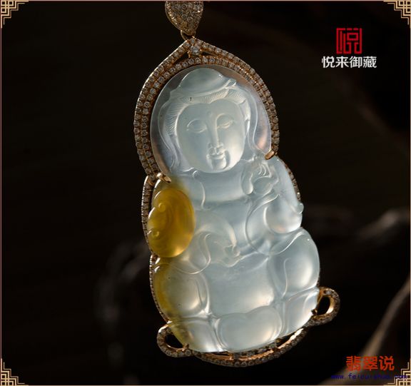 图片9.jpg