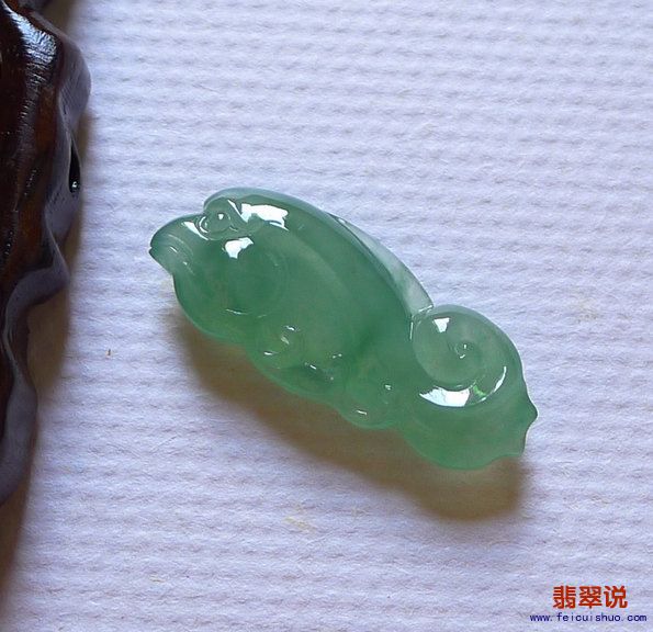 5.JPG