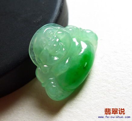 3_调整大小.jpg