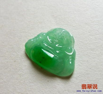 4_调整大小.jpg
