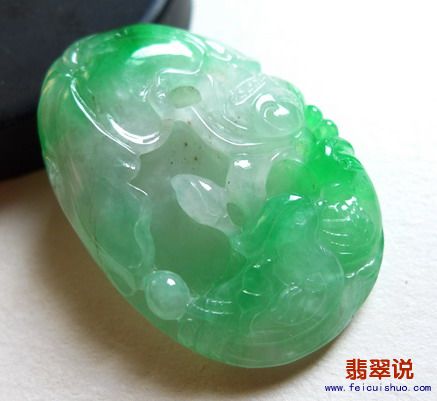10_调整大小.jpg