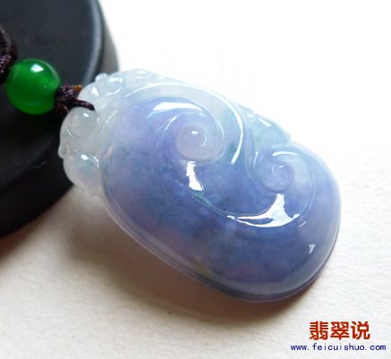 11_调整大小.jpg