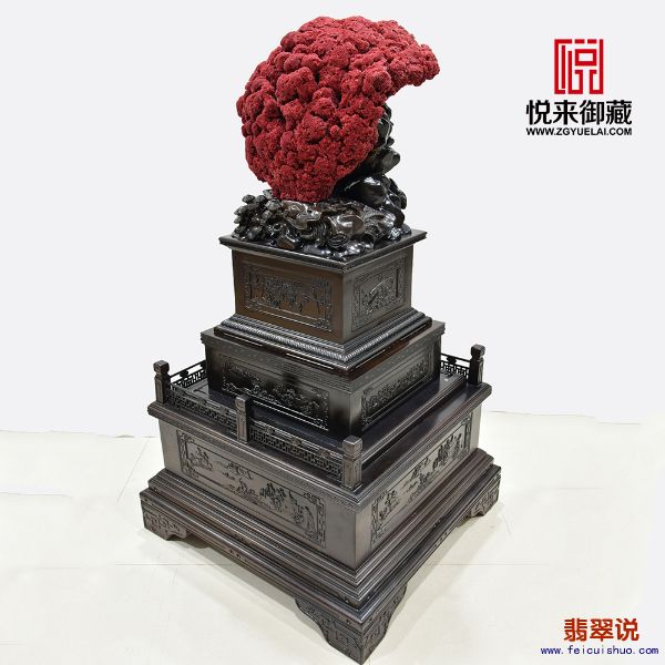 图片3.jpg