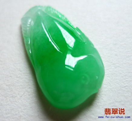 2_调整大小.jpg