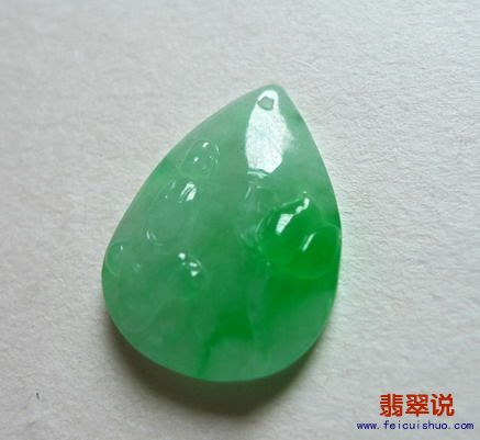 3_调整大小.jpg
