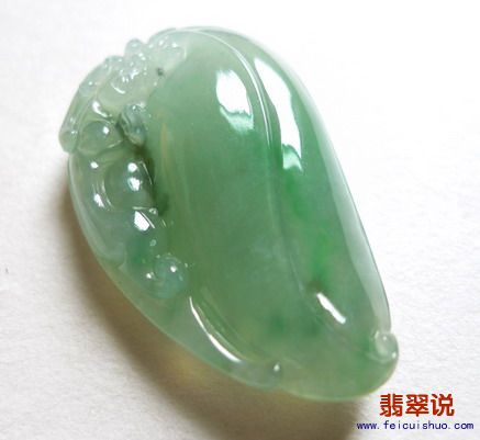 5_调整大小.jpg
