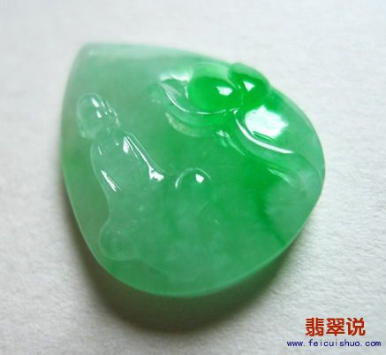4_调整大小.jpg