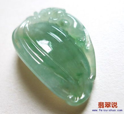 6_调整大小.jpg