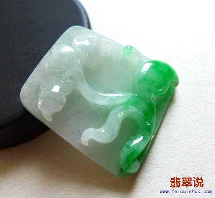 7_调整大小.jpg