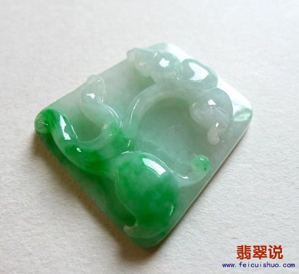 8_调整大小.jpg