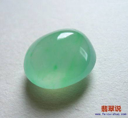 10_调整大小.jpg