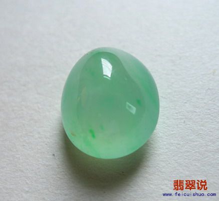 9_调整大小.jpg
