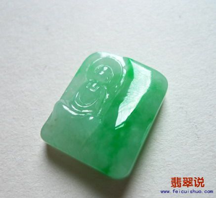11_调整大小.jpg