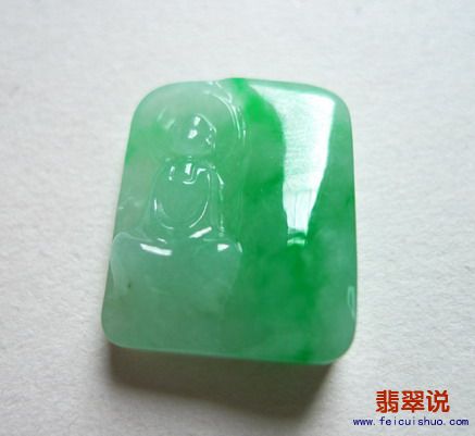 12_调整大小.jpg