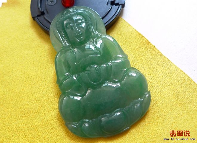 5890.jpg