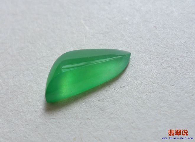 5880.jpg