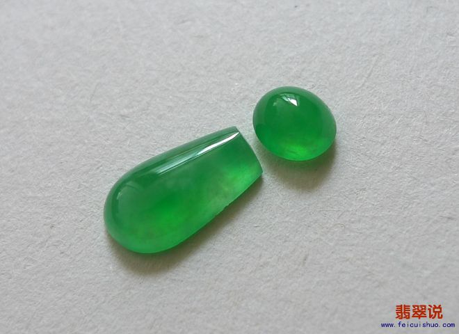 5922.jpg