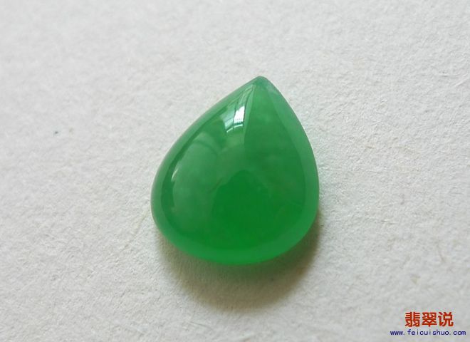 5930.jpg
