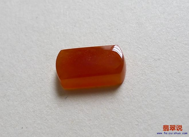 5960.jpg
