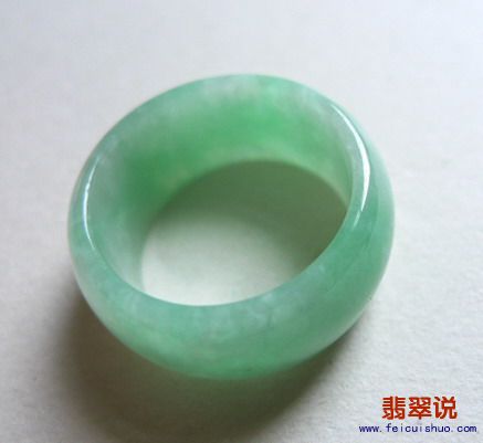1_调整大小.jpg
