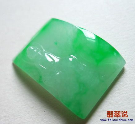 4_调整大小.jpg