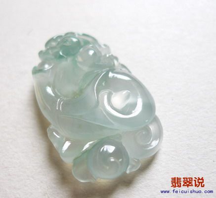 5_调整大小.jpg