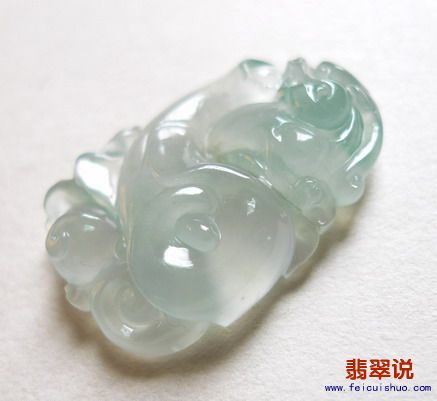 6_调整大小.jpg