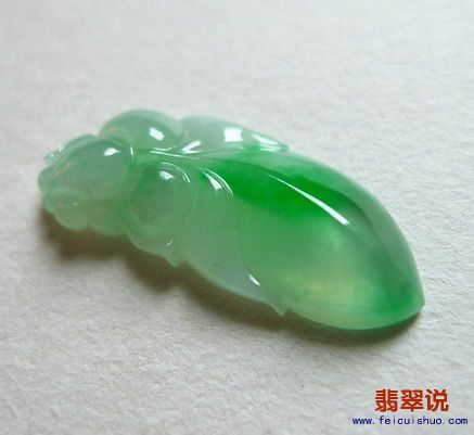 7_调整大小.jpg