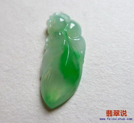 8_调整大小.jpg