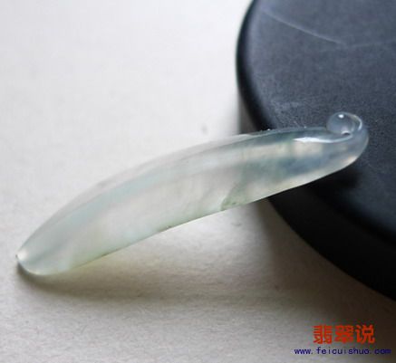 9_调整大小.jpg