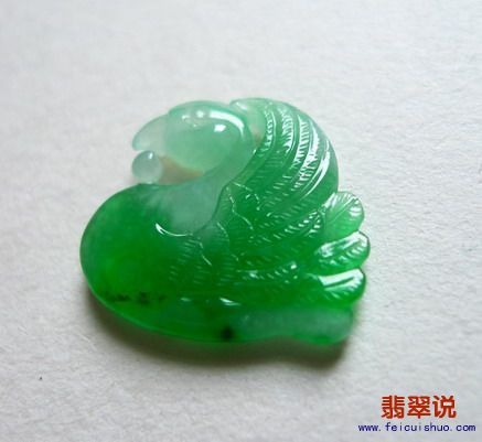 11_调整大小.jpg