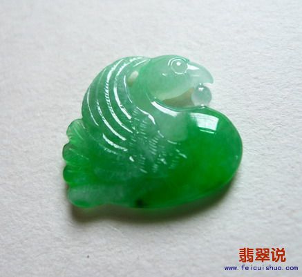 12_调整大小.jpg