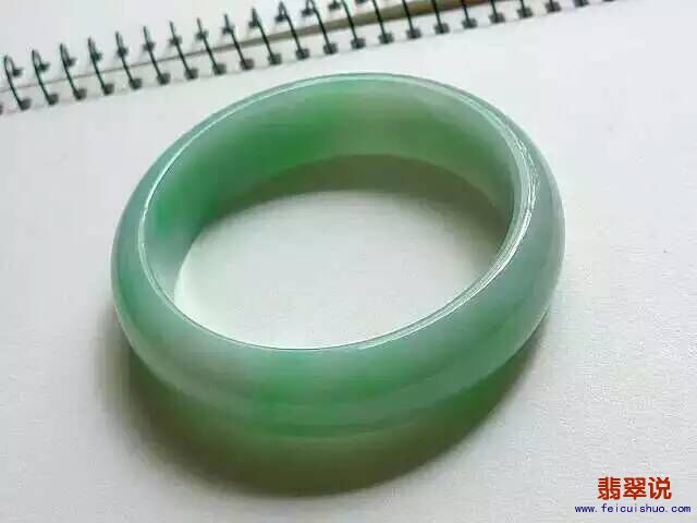 QQ图片20151108200637.jpg