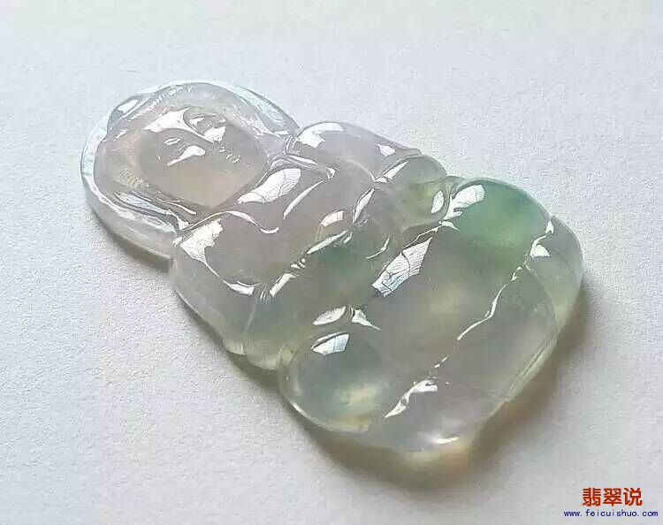 QQ图片20151108200648.jpg