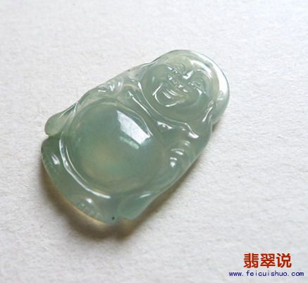 1_调整大小.jpg