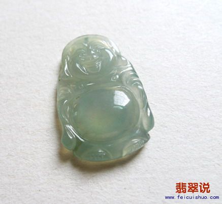 2_调整大小.jpg