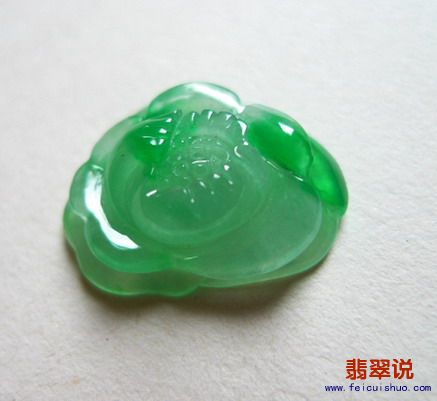3_调整大小.jpg