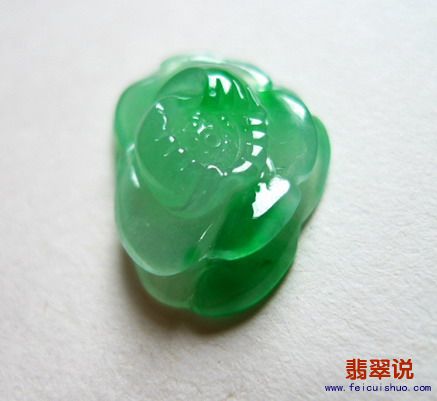 4_调整大小.jpg