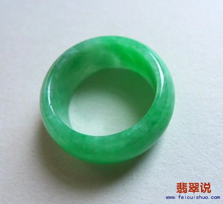 7_调整大小.jpg