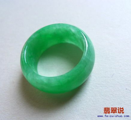 8_调整大小.jpg