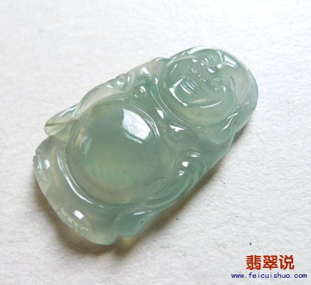11_调整大小.jpg